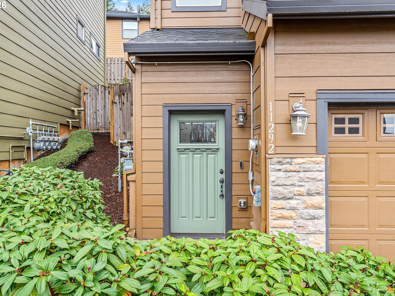 11292 SE Falco St Happy Valley, OR 97086 - Thumbnail 3