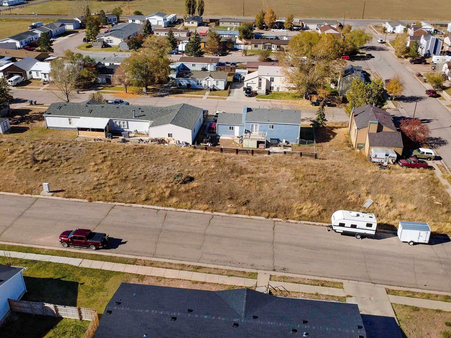 338 Alpine Cir Evanston, WY 82930 - Thumbnail 3