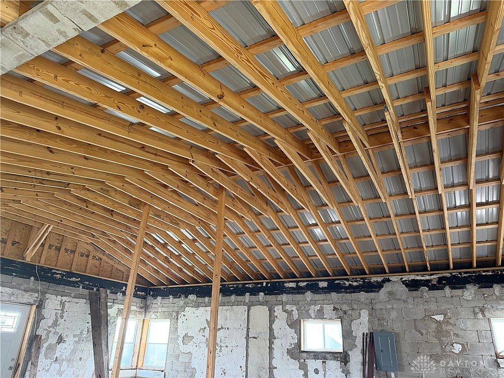 341 Manitee St Middletown, OH 45044 - Thumbnail 3