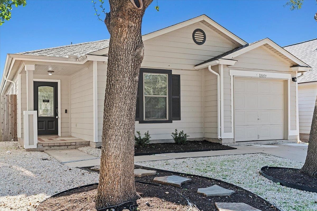 13309 Thome Valley Dr Del Valle, TX 78617 - Thumbnail 3