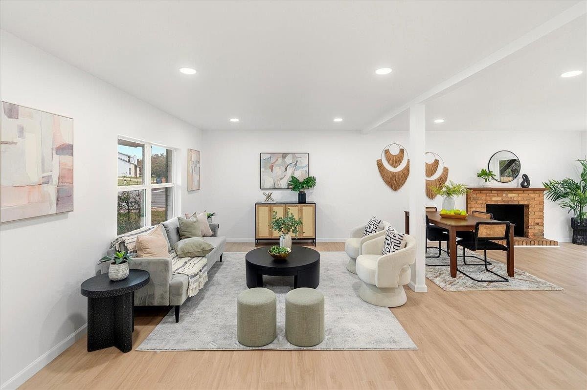 514 Ramble Ln Austin, TX 78745 - Thumbnail 3