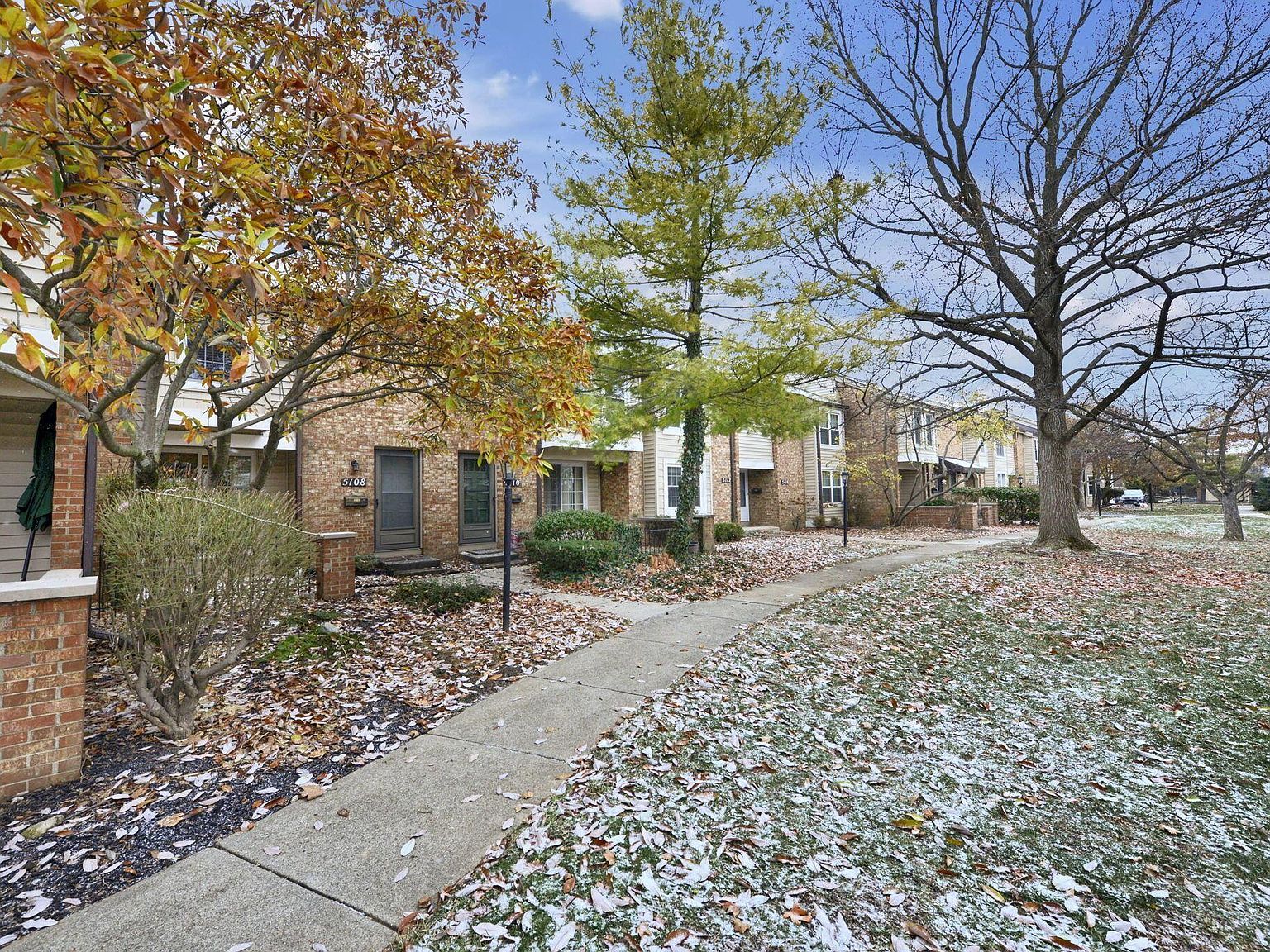 5108 Ranstead Ct Columbus, OH 43220 - Thumbnail 3