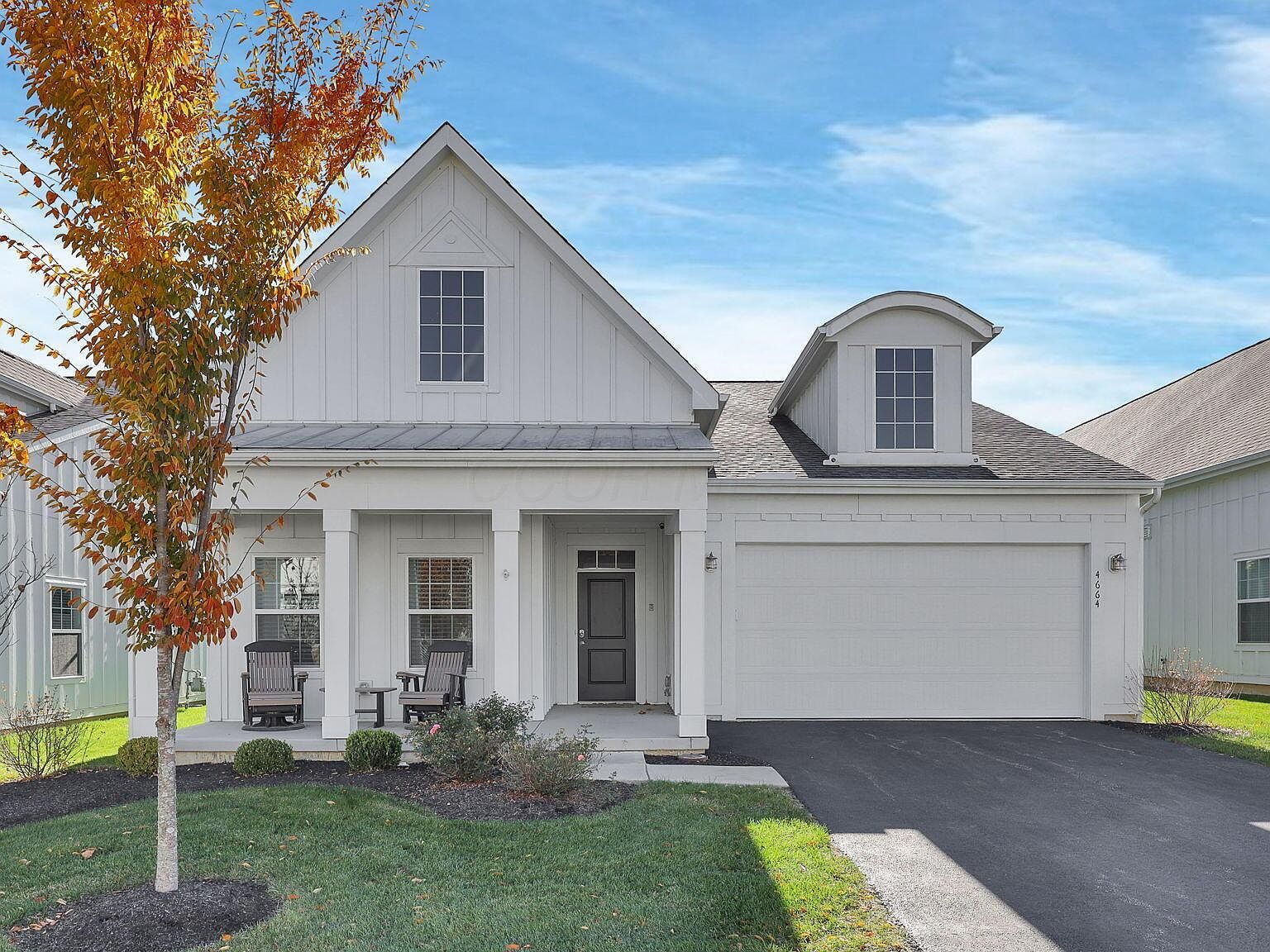 4664 Winding Oak Dr Delaware, OH 43015 - Thumbnail 3