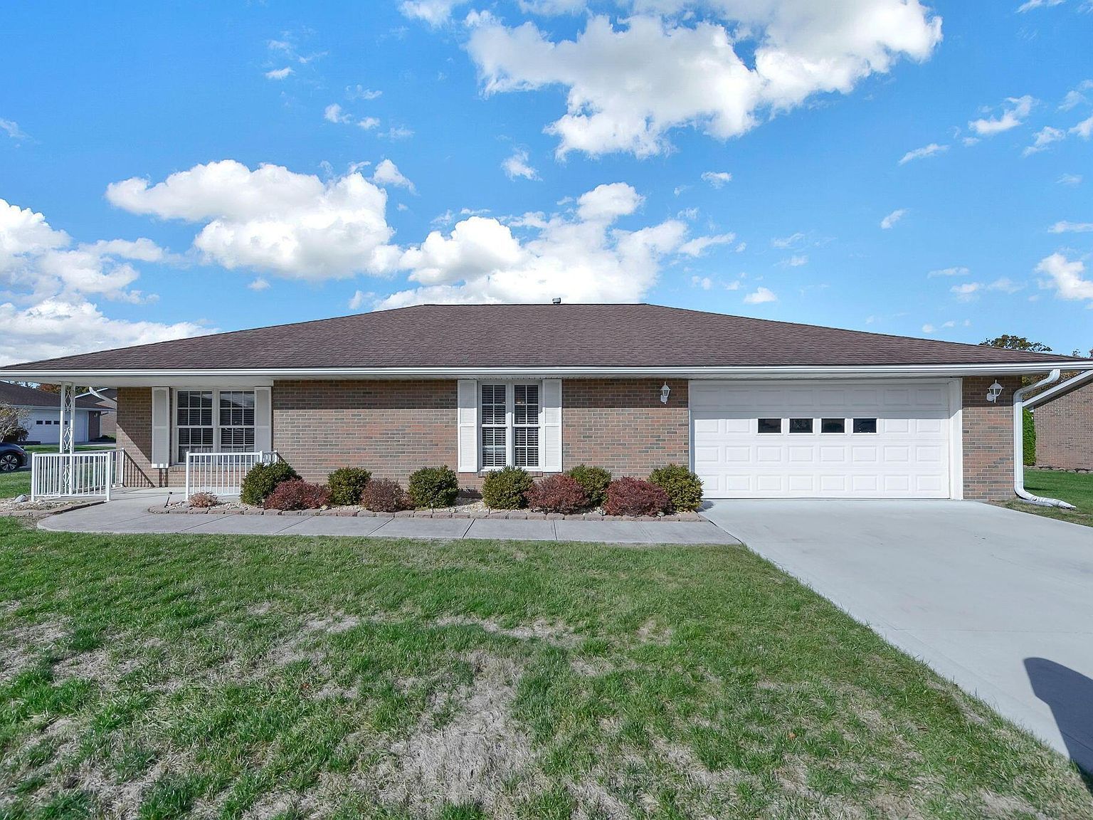 700 Shawn Dr West Jefferson, OH 43162 - Thumbnail 3