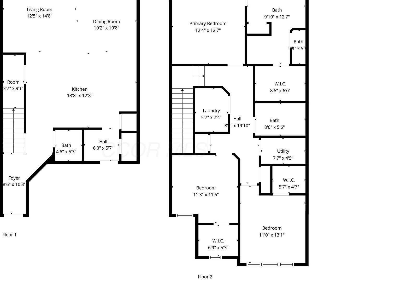 6590 Wheatly Rd New Albany, OH 43054 - Thumbnail 3