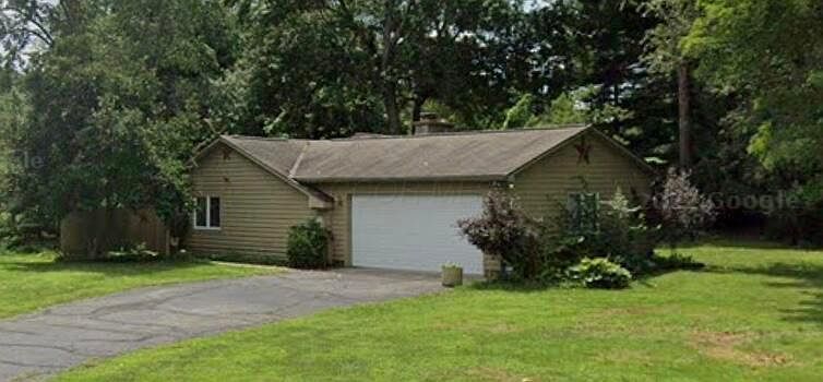 105 Marion St Dublin, OH 43017 - Thumbnail 3