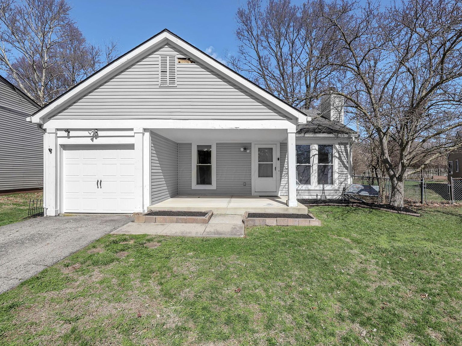 2926 Royalwood Dr Dublin, OH 43017 - Thumbnail 3