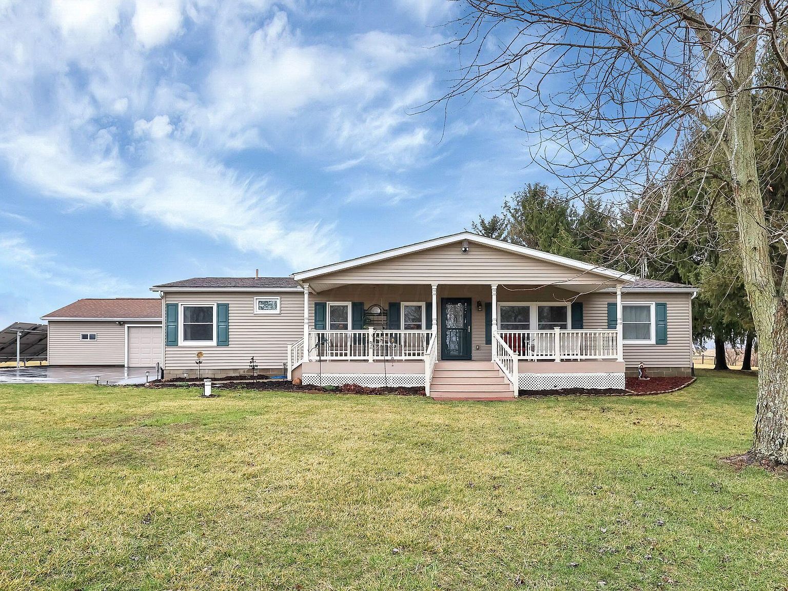 17161 Five Points Pike Mount Sterling, OH 43143 - Thumbnail 3