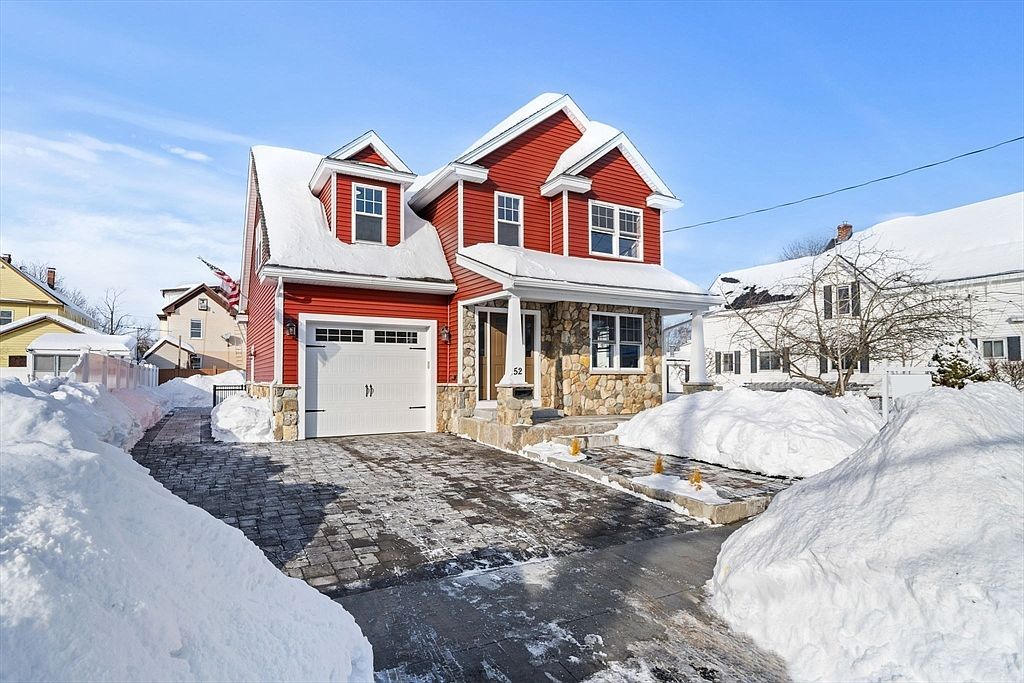 52 Lundberg St Lowell, MA 01852 - Thumbnail 3