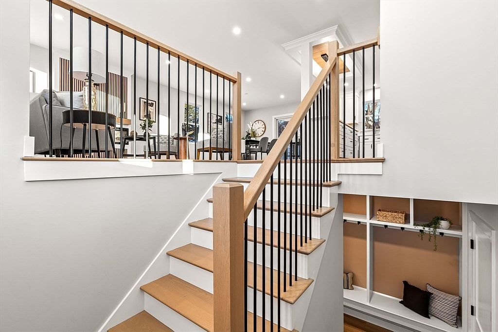 67 Hood Rd Tewksbury, MA 01876 - Thumbnail 3