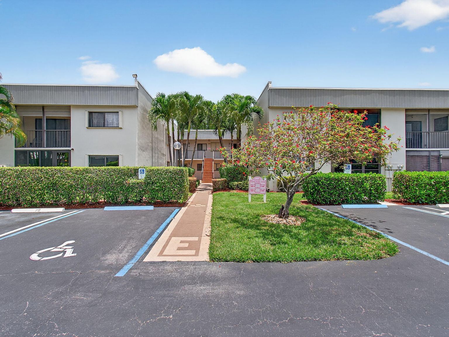 15450 Pembridge Ave APT 189 Delray Beach, FL 33484 - Thumbnail 3