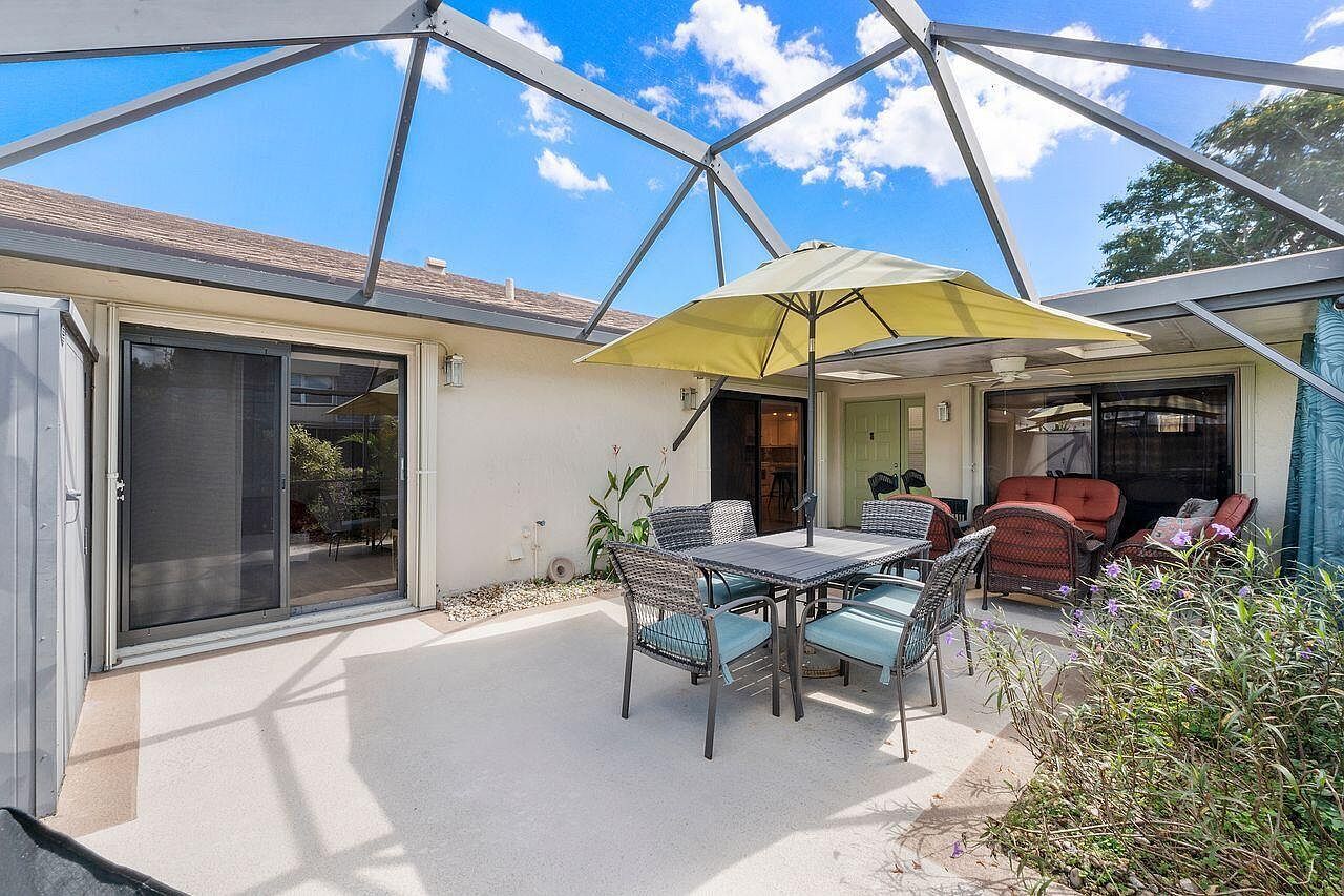 2654 NW 7th Ct APT B Delray Beach, FL 33445 - Thumbnail 3