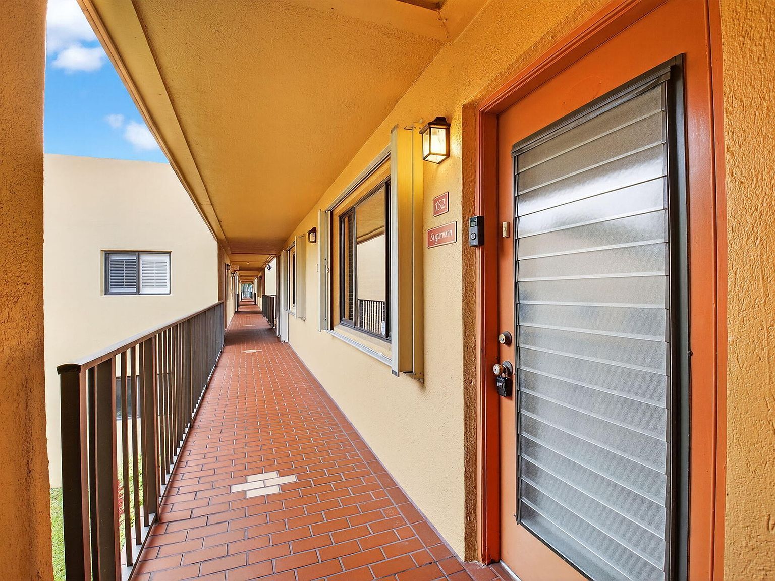 15216 Lakes Of Delray Blvd APT 152 Delray Beach, FL 33484 - Thumbnail 3