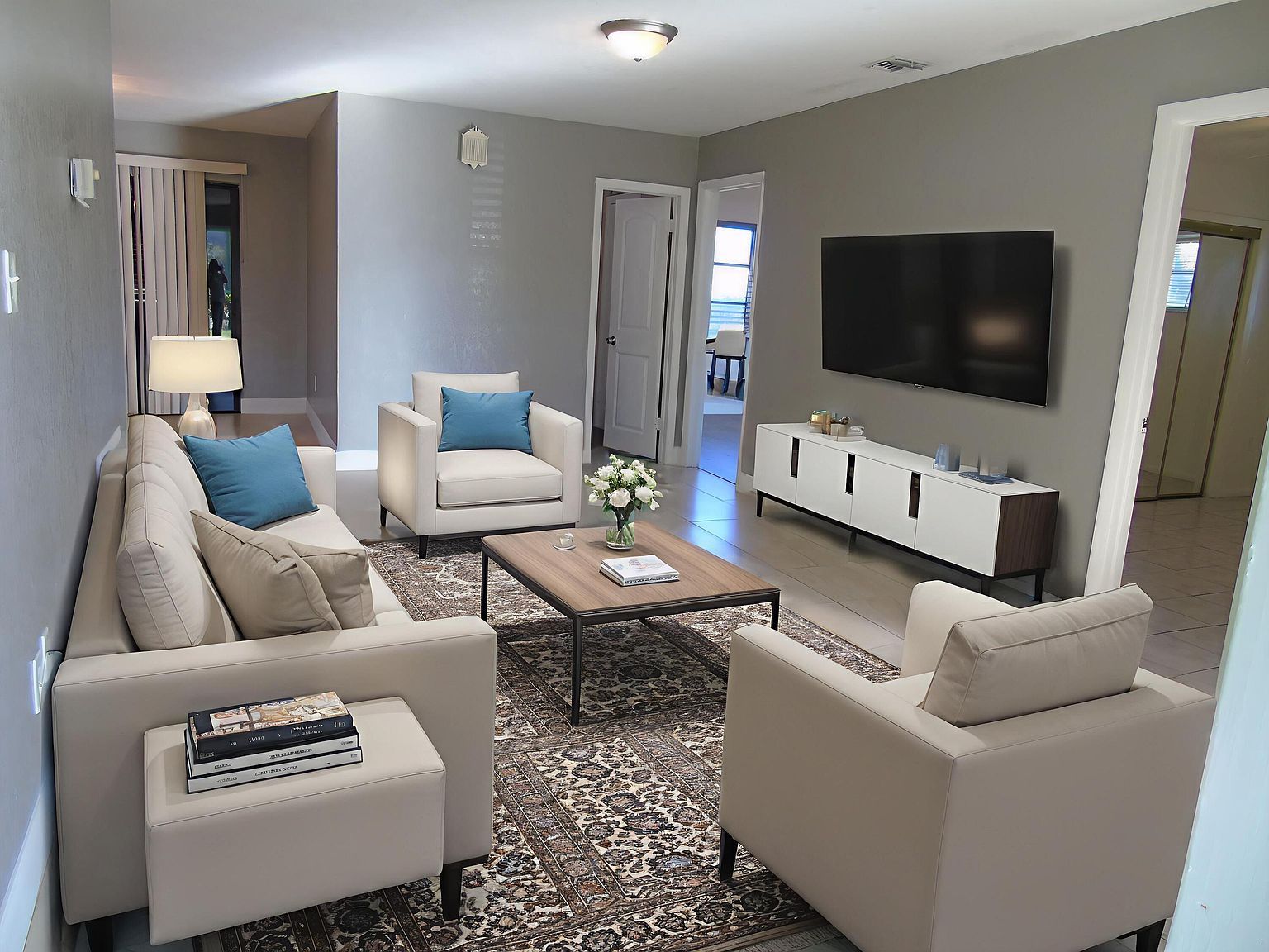 6902 S Plymouth Dr Lake Worth, FL 33462 - Thumbnail 3