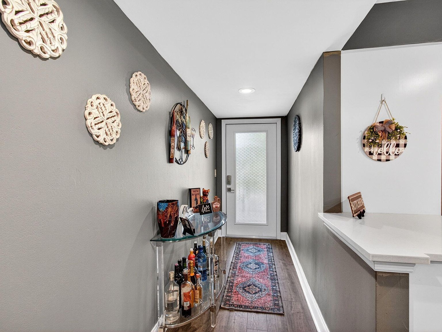 5550 Witney Dr APT 209 Delray Beach, FL 33446 - Thumbnail 3