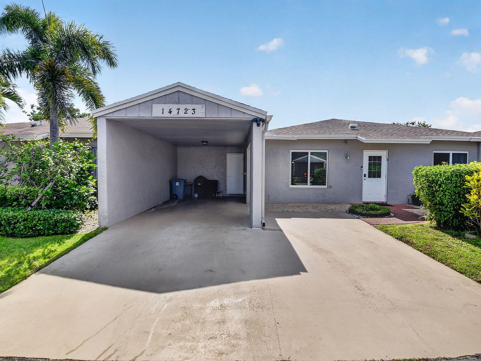 14723 Wildflower Ln Delray Beach, FL 33446 - Thumbnail 3