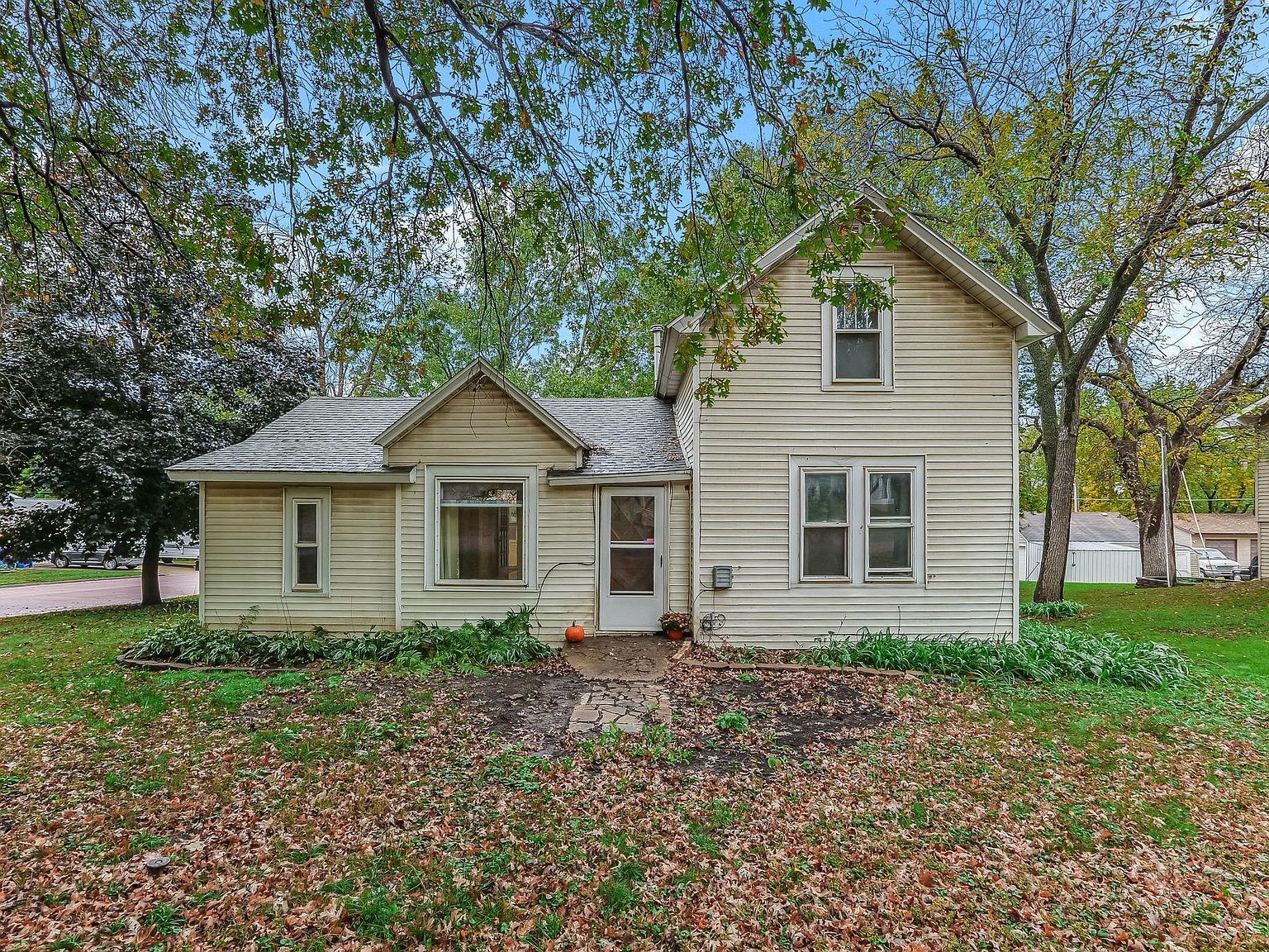 101 Mill St N Kasota, MN 56050 - Thumbnail 3