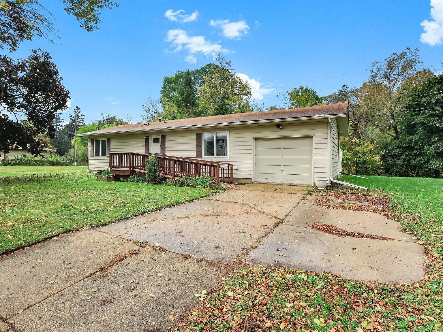 510 Maple Dr Owatonna, MN 55060 - Thumbnail 3