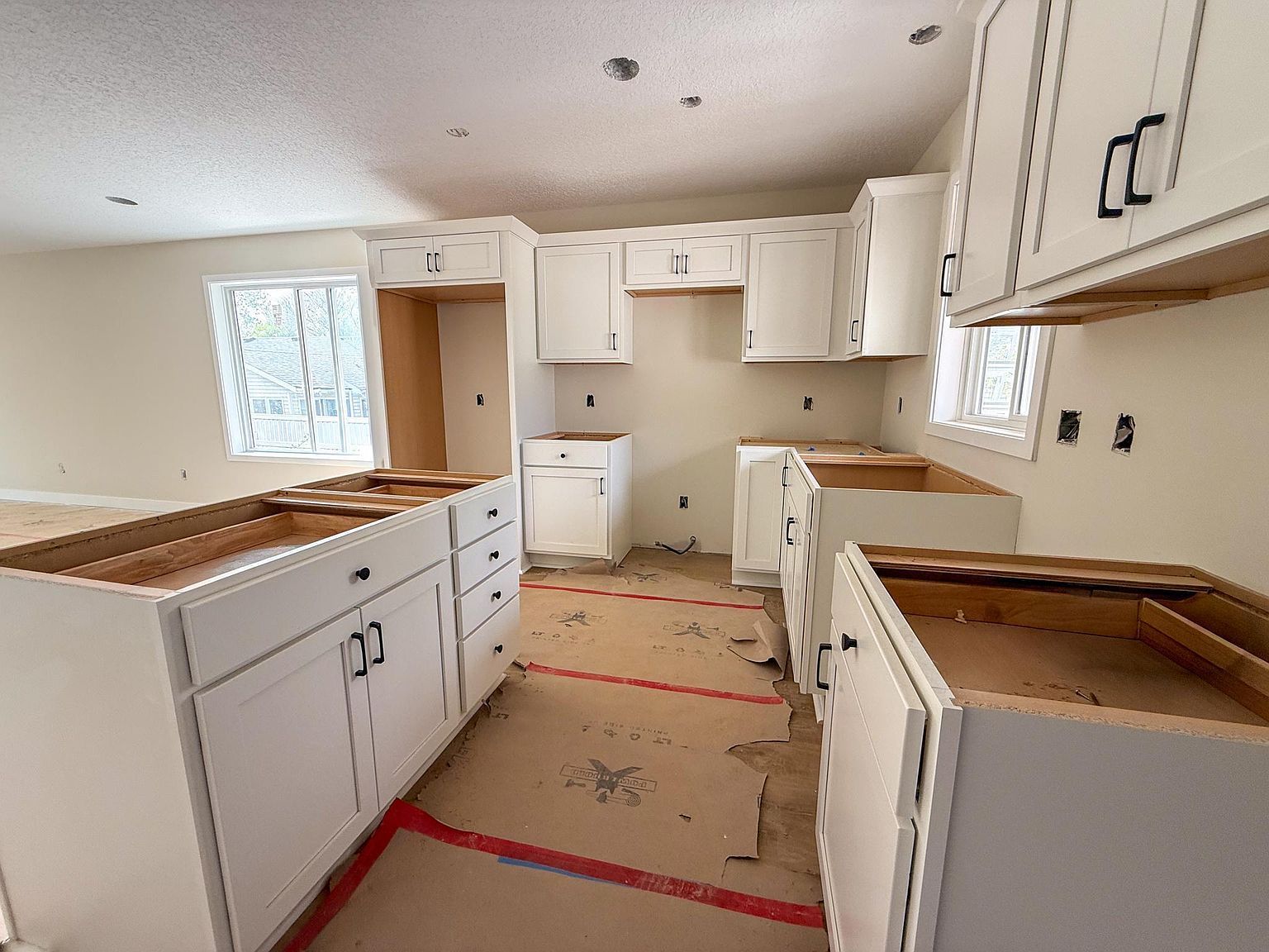 1005 2nd St SE Faribault, MN 55021 - Thumbnail 3