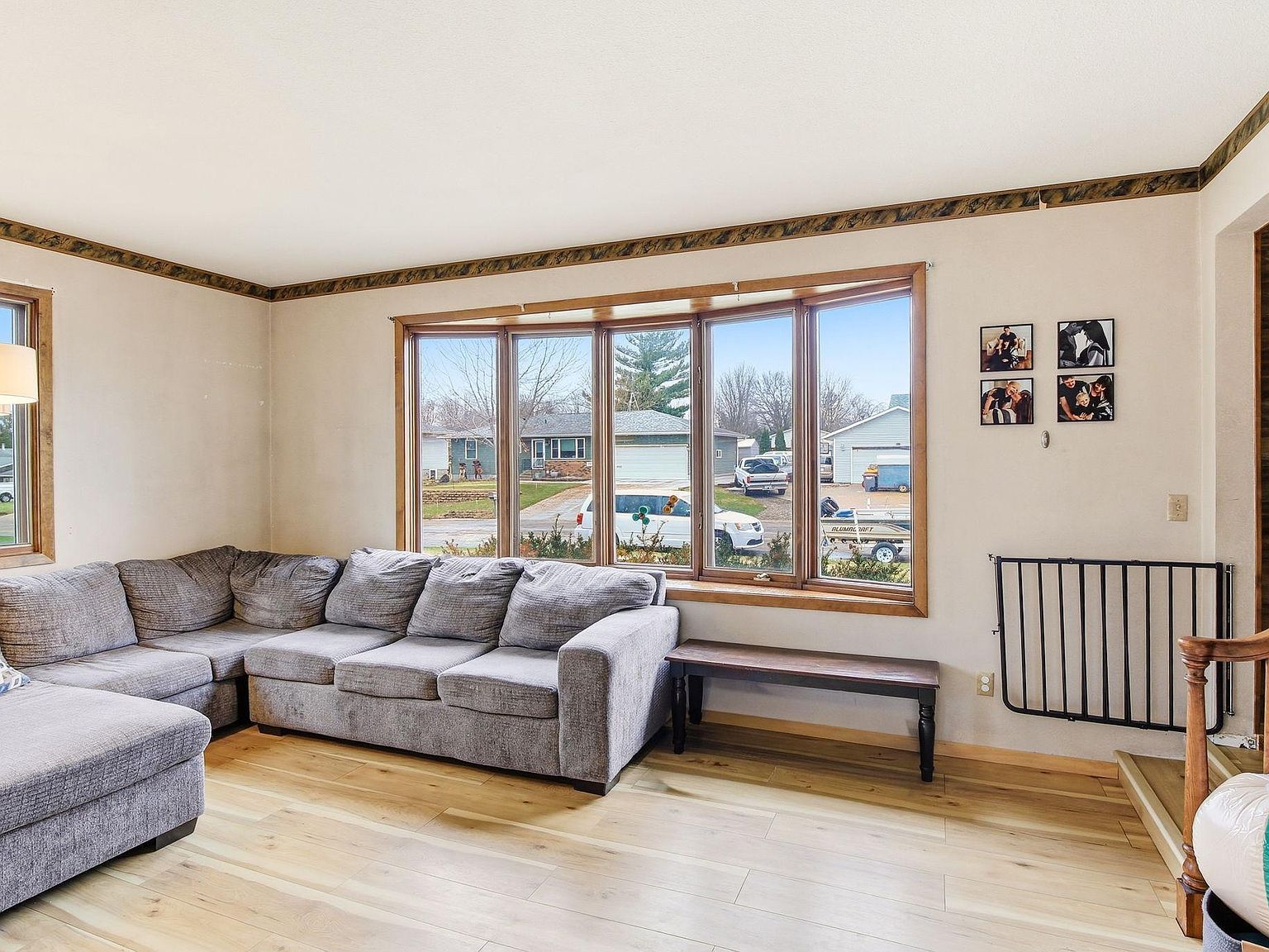 1209 Westwood Dr SW Faribault, MN 55021 - Thumbnail 3