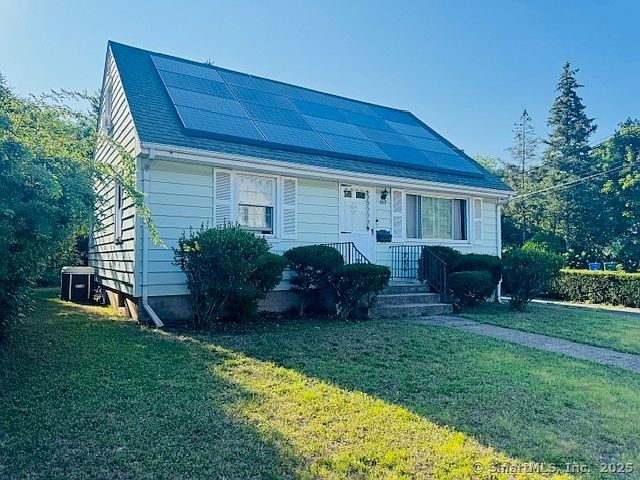 310 Fairview Ave Hamden, CT 06514 - Thumbnail 3