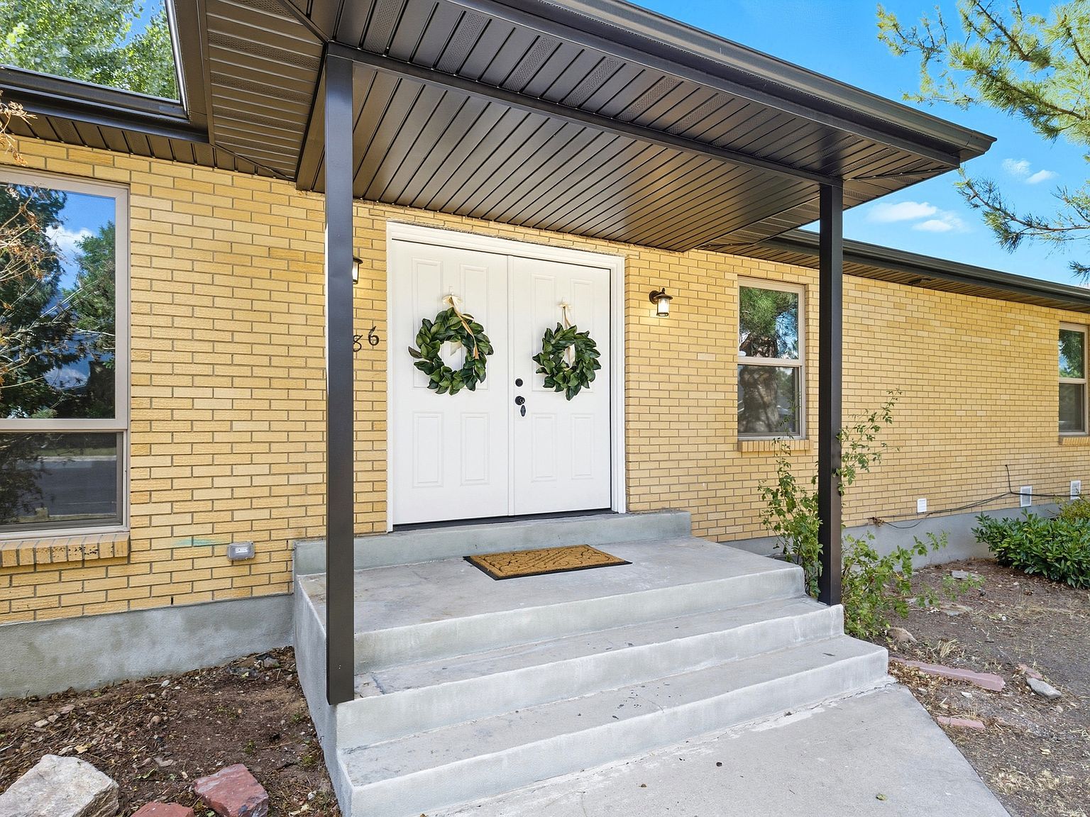 886 S 1240 E Spanish Fork, UT 84660 - Thumbnail 3