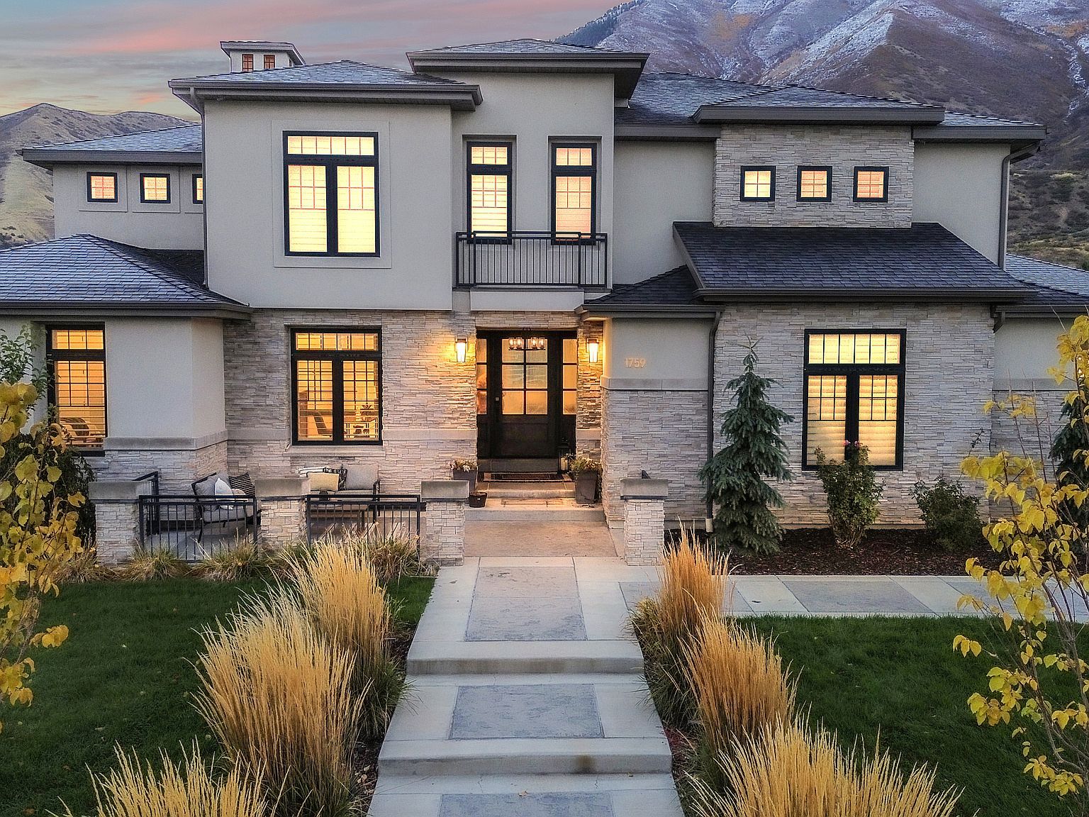 1759 S Perry Dr Mapleton, UT 84664 - Thumbnail 3