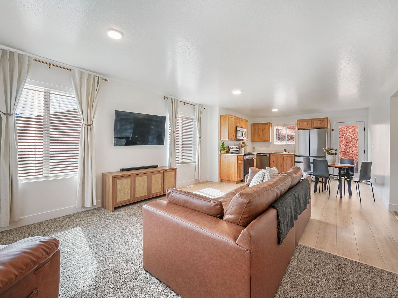 1940 S Marigold Way Santaquin, UT 84655 - Thumbnail 3