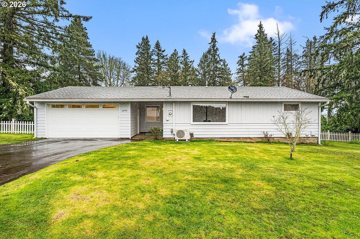 45777 SW Maple Ln Gaston, OR 97119 - Thumbnail 3