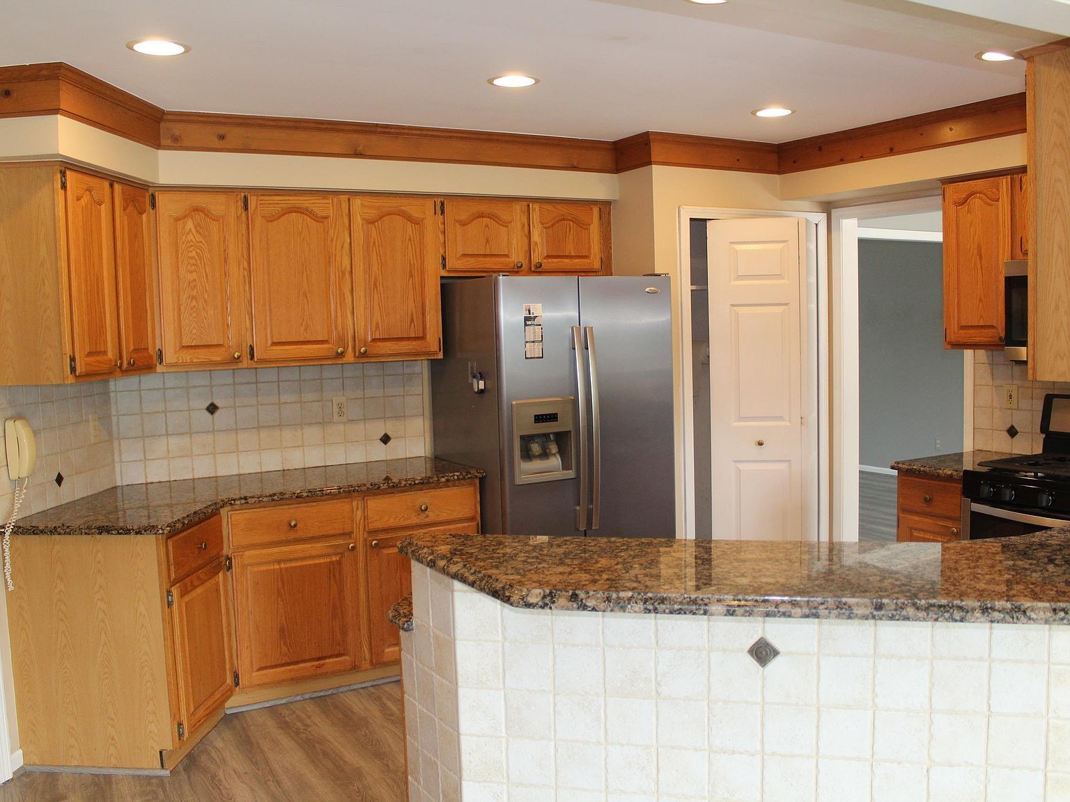 19118 Killeen Dr Clinton Township, MI 48038 - Thumbnail 3