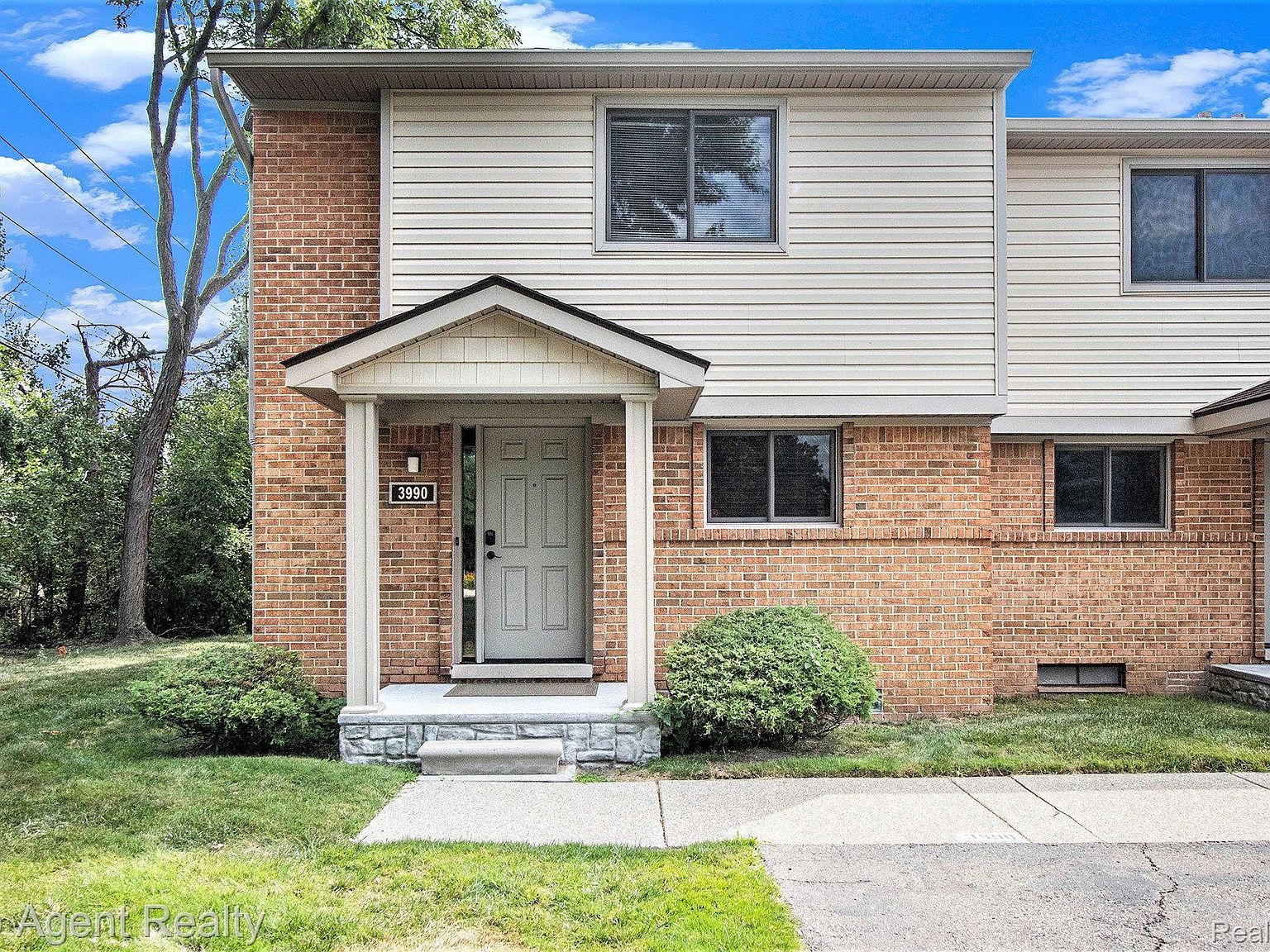 3990 Old Creek Rd Troy, MI 48084 - Thumbnail 3