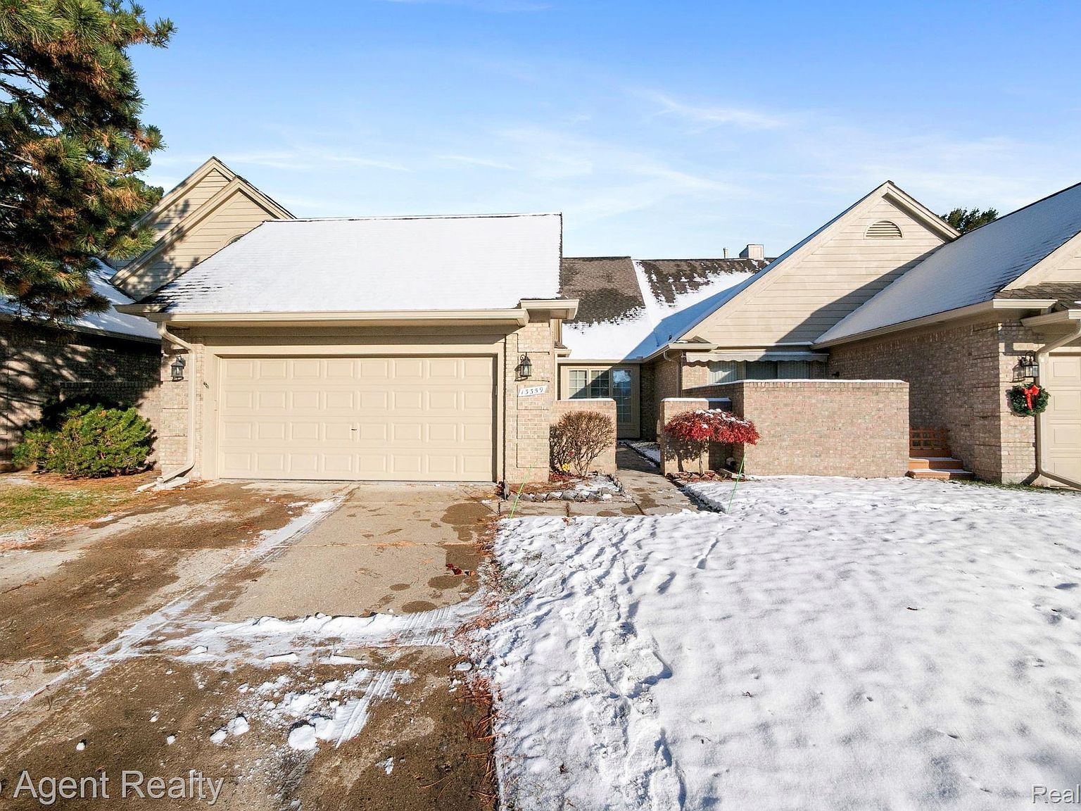 13359 Lillian Ln Sterling Heights, MI 48313 - Thumbnail 3