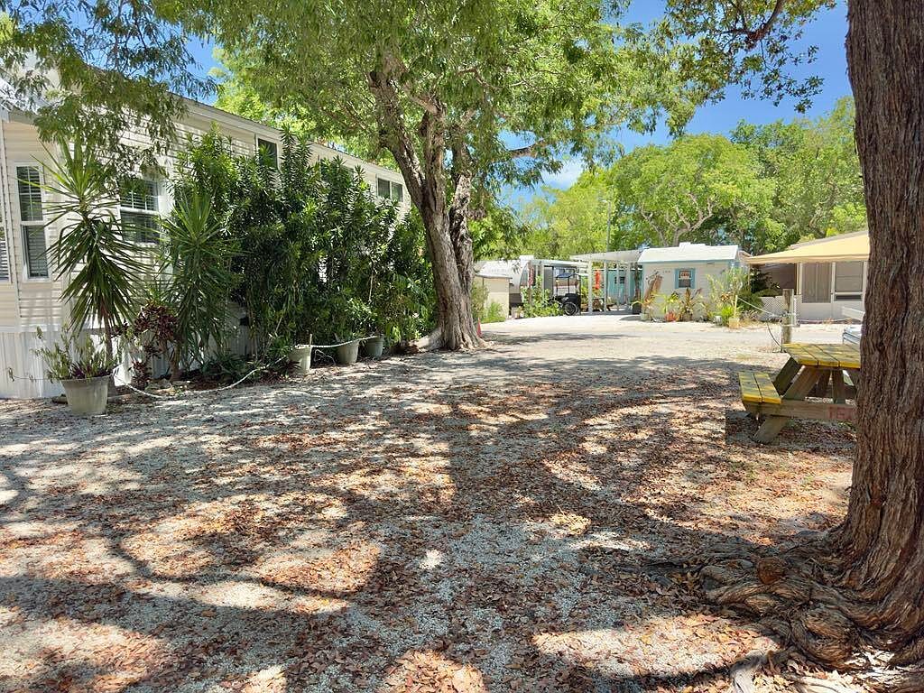 101551 Overseas Hwy #160 Key Largo, FL 33037 - Thumbnail 3