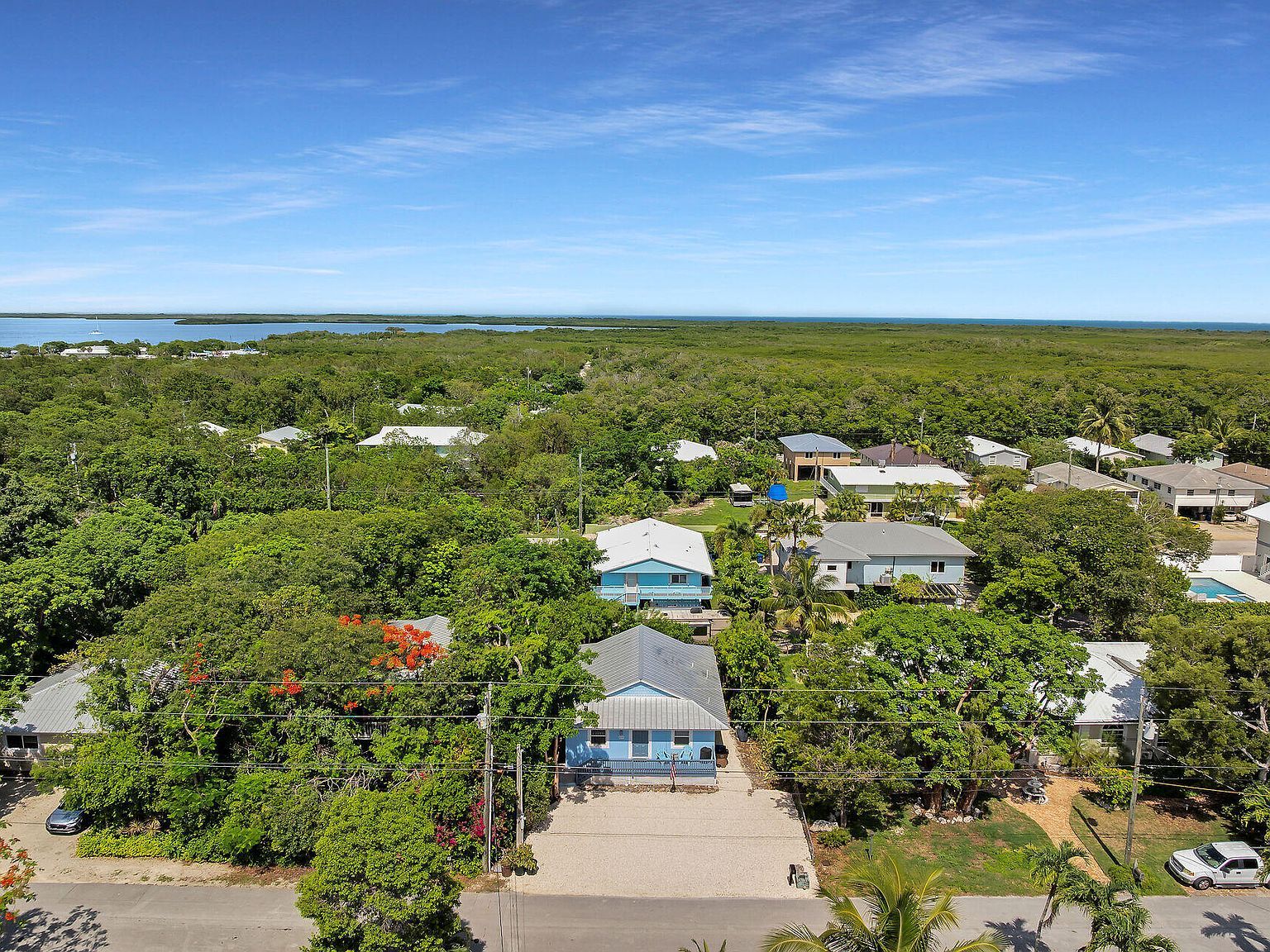 894 La Paloma Rd Key Largo, FL 33037 - Thumbnail 3