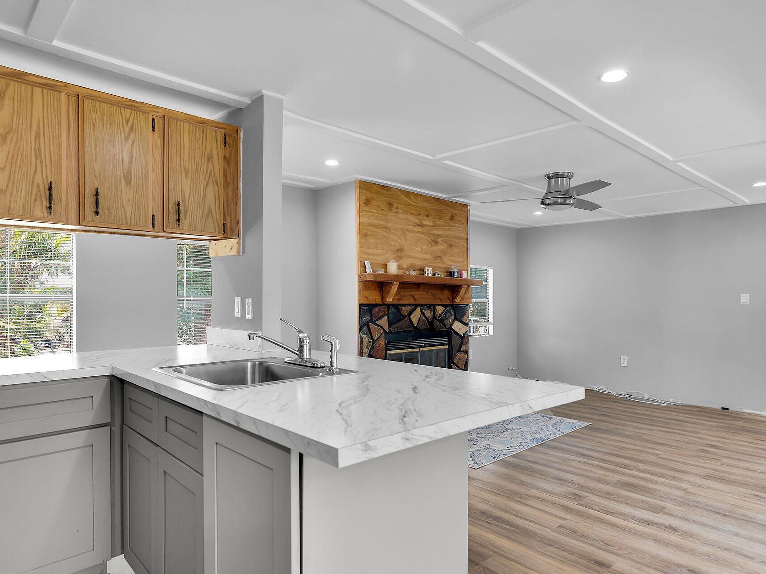 225 Lee Ave Key Largo, FL 33037 - Thumbnail 3