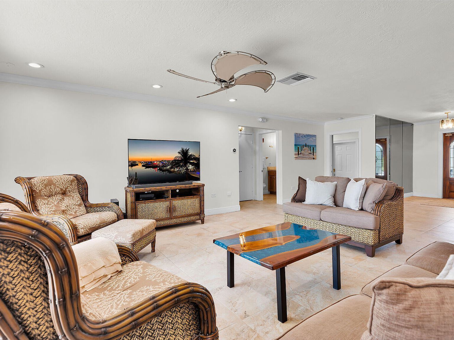 2919 Sombrero Blvd Marathon, FL 33050 - Thumbnail 3