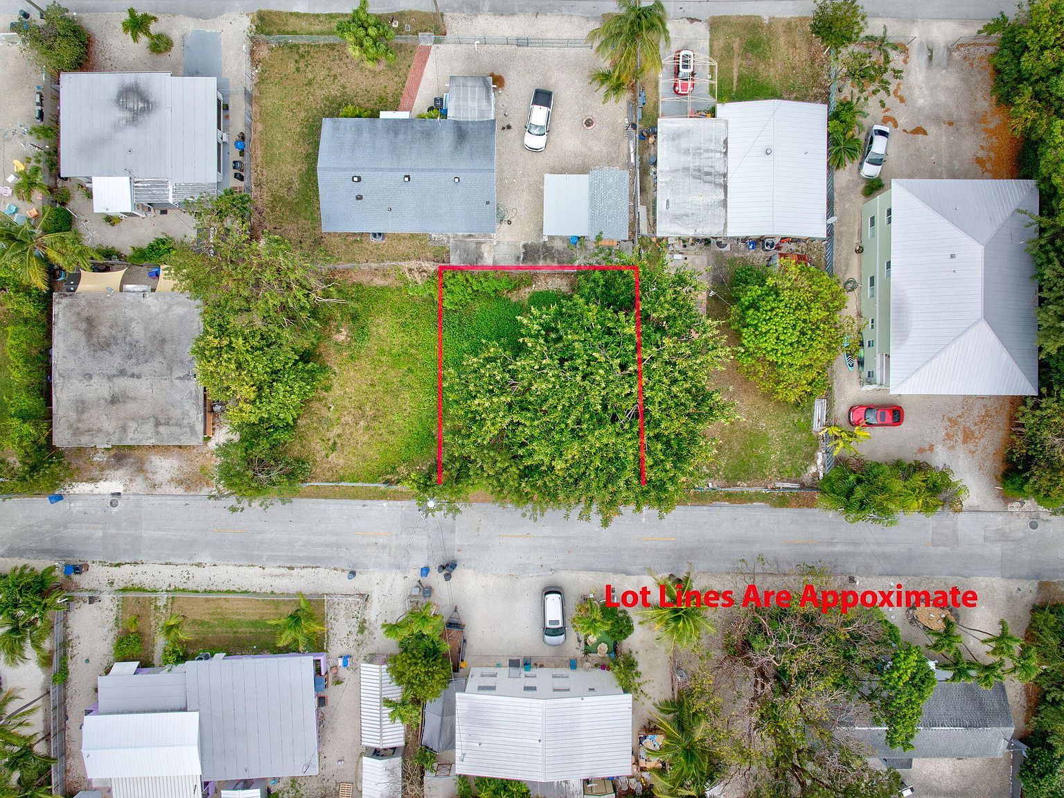 7 Palm Beach Dr Key Largo, FL 33037 - Thumbnail 3