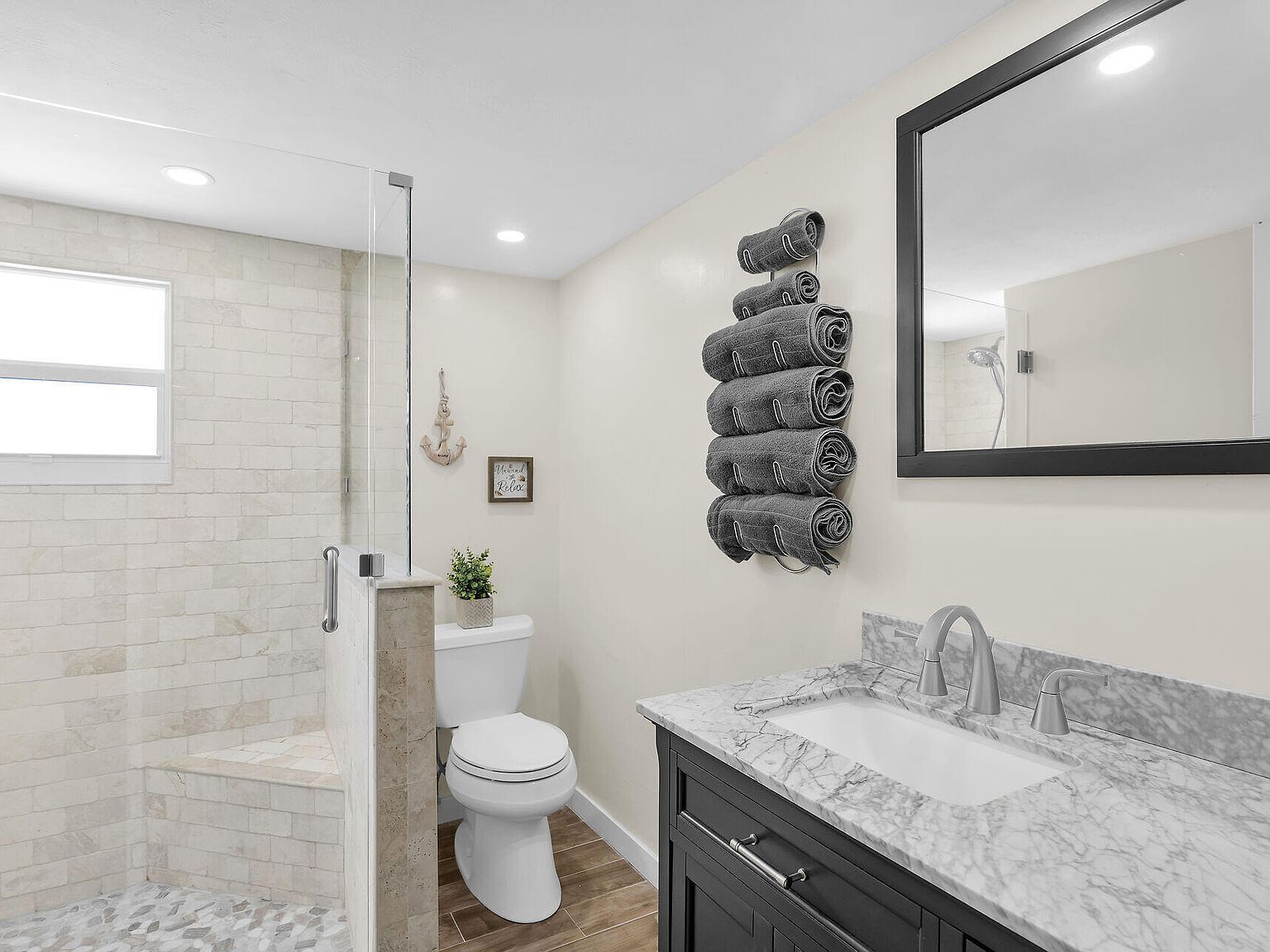 209 Buttonwood Ave Key Largo, FL 33037 - Thumbnail 3