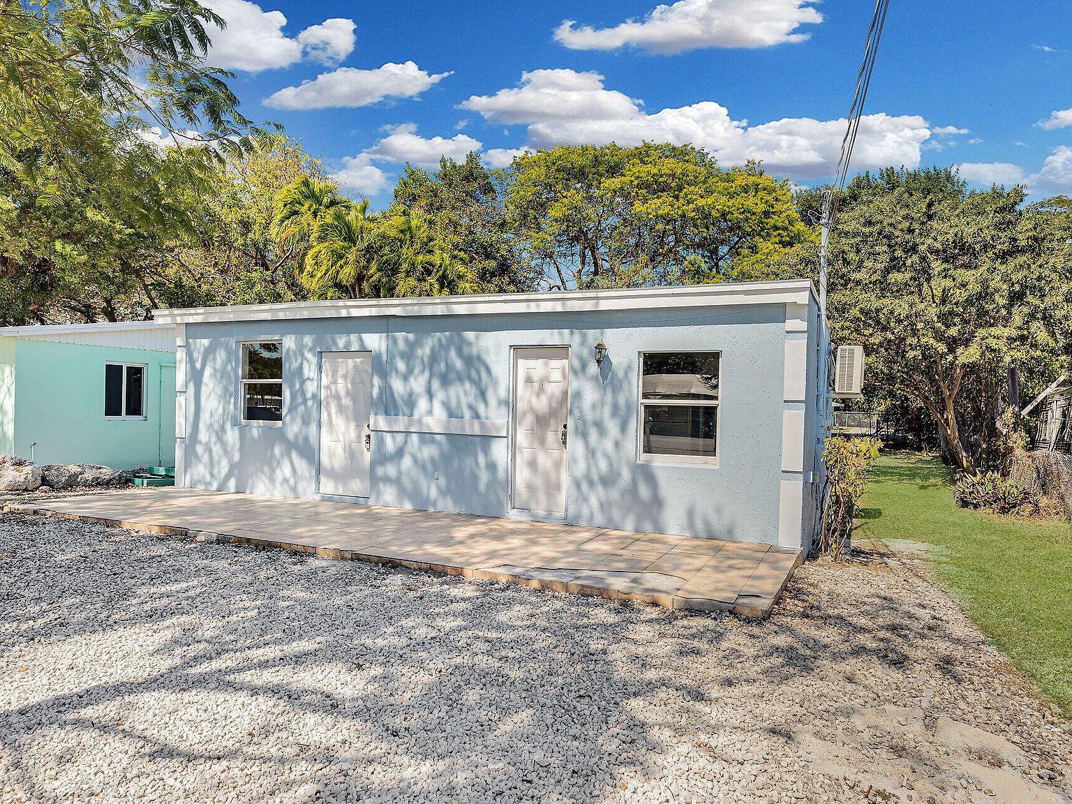 53 Hibiscus Ln Key Largo, FL 33037 - Thumbnail 3