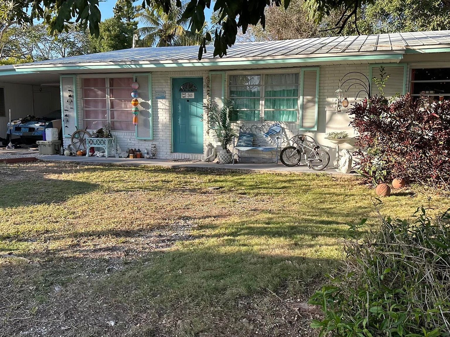 30 Jewfish Ave Key Largo, FL 33037 - Thumbnail 3