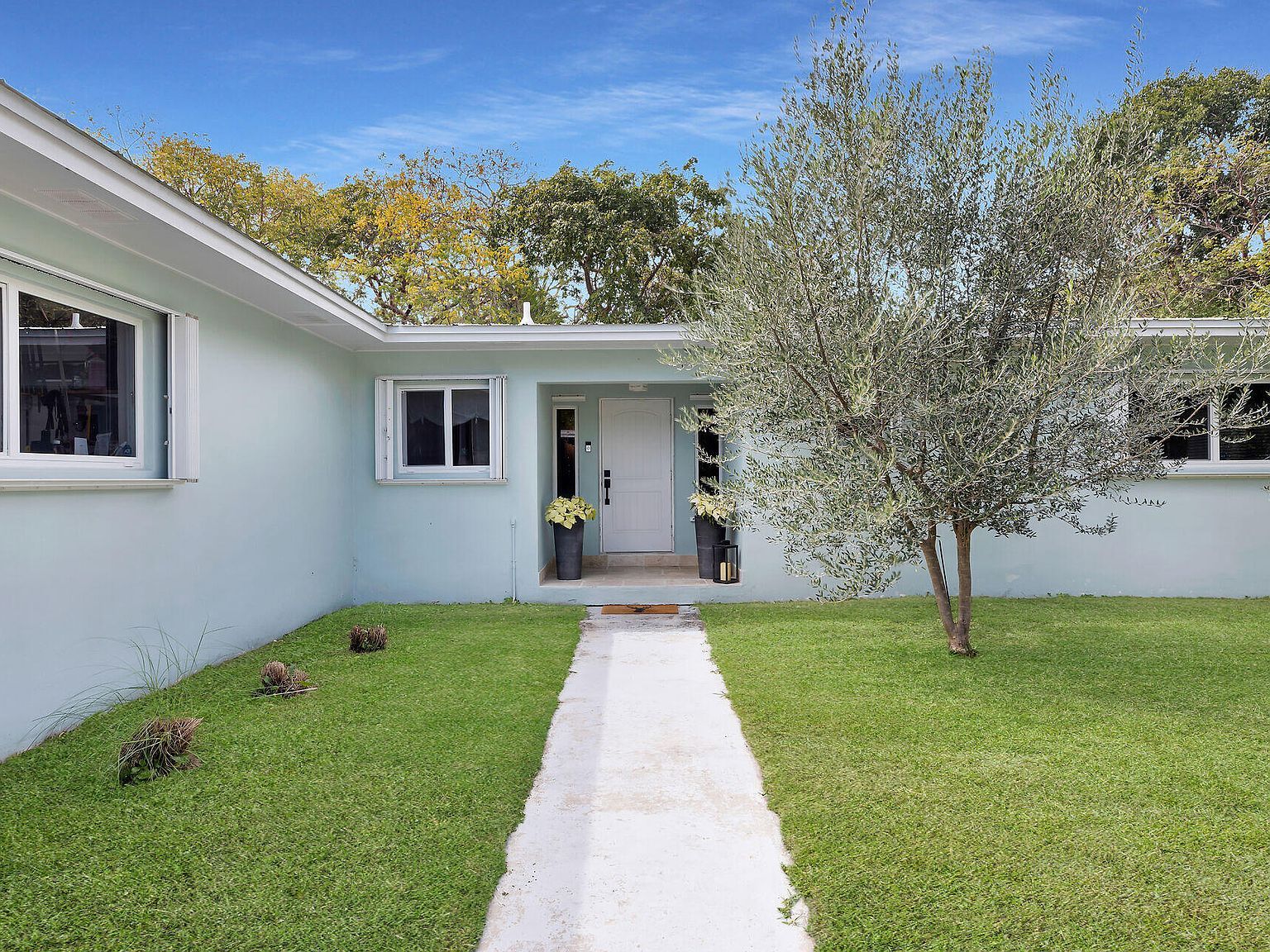 1003 Gibraltar Rd Key Largo, FL 33037 - Thumbnail 3