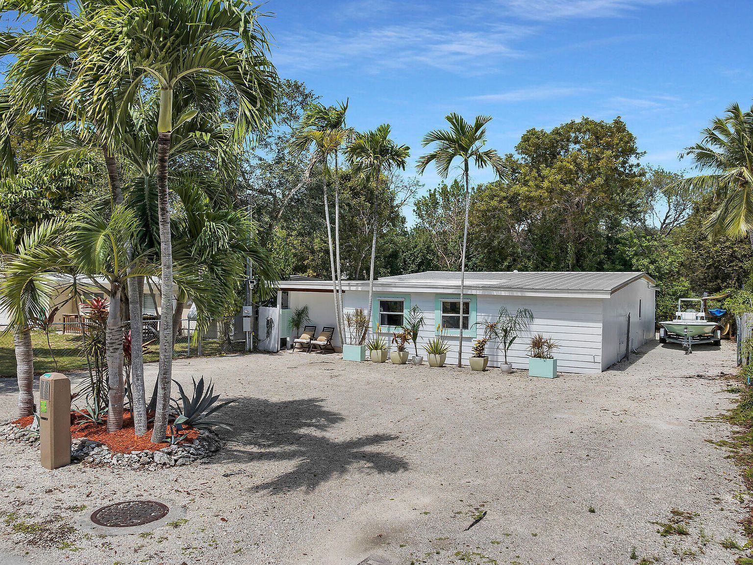 10 Dolphin Rd Key Largo, FL 33037 - Thumbnail 3