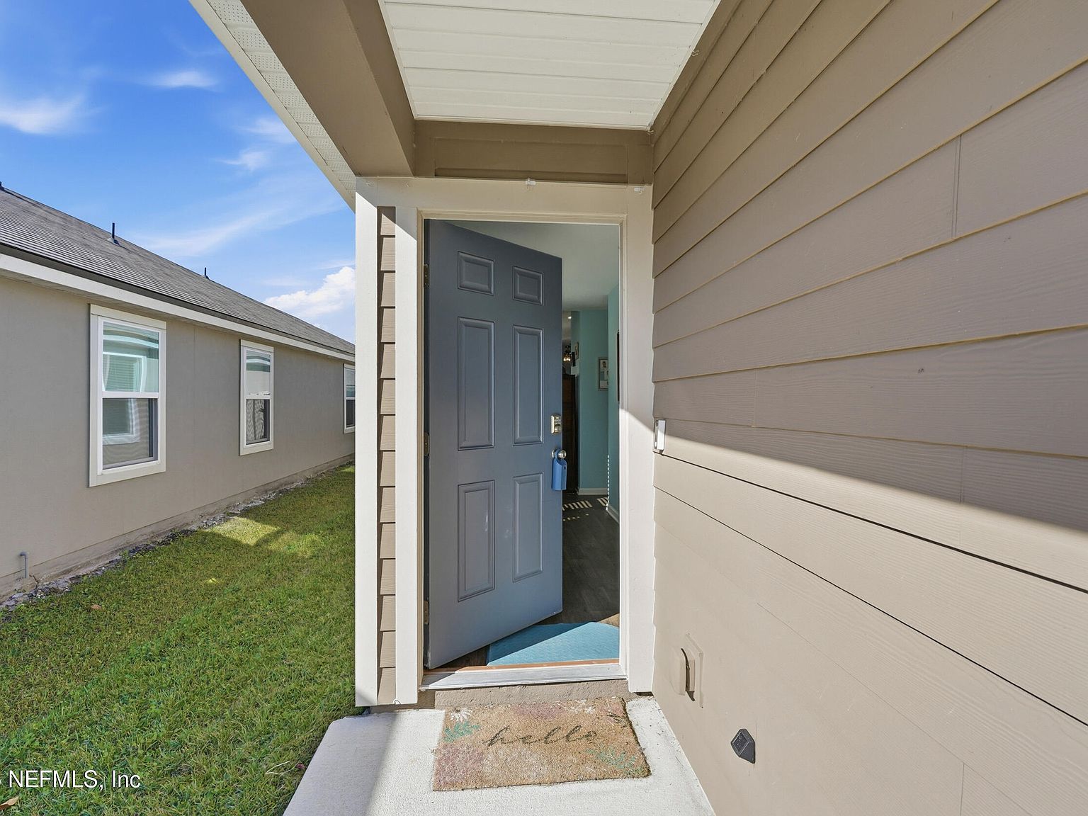 12686 Cucumber Tree St Jacksonville, FL 32218 - Thumbnail 3