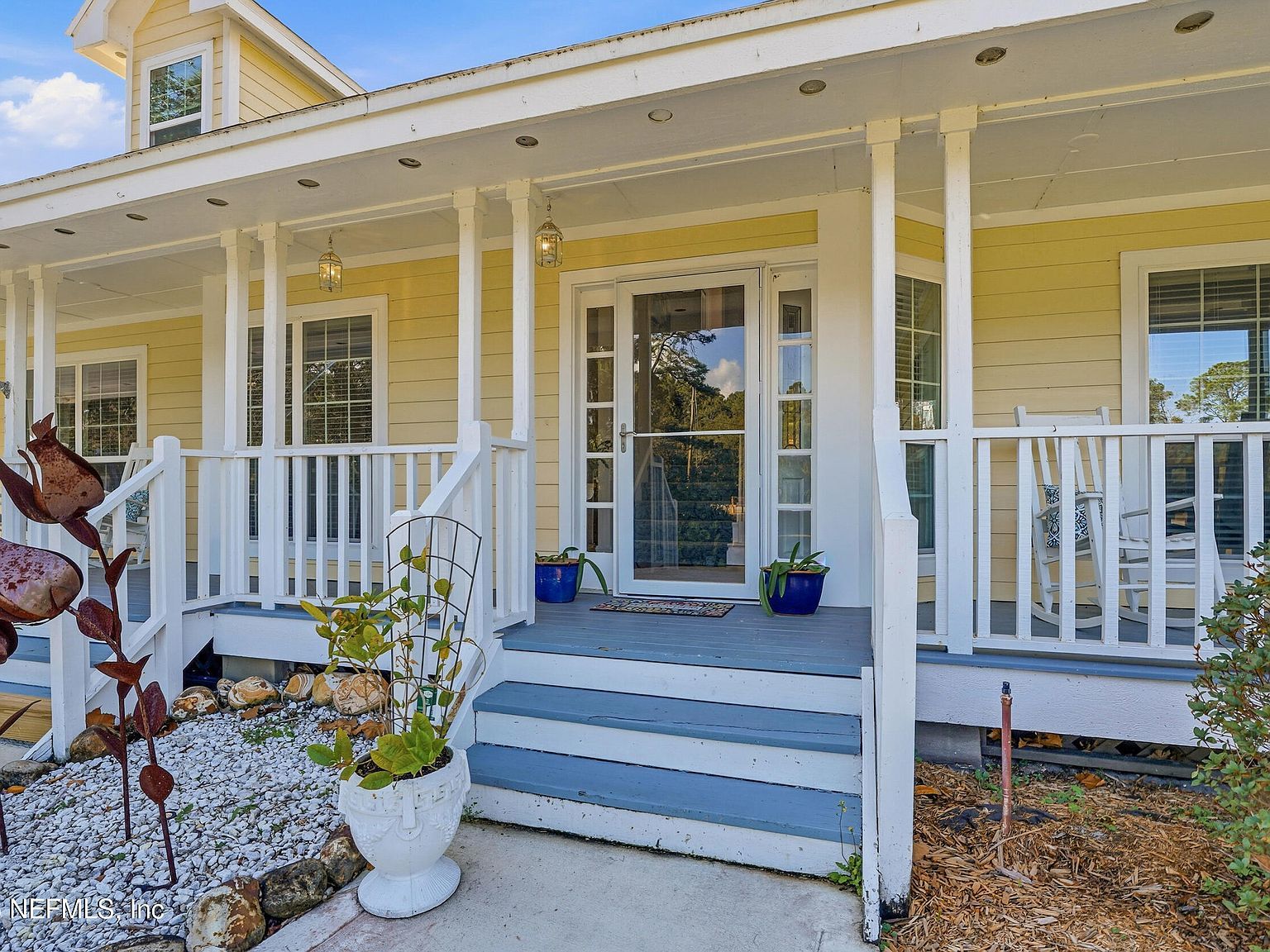 10604 Quail Ridge Dr Ponte Vedra, FL 32081 - Thumbnail 3