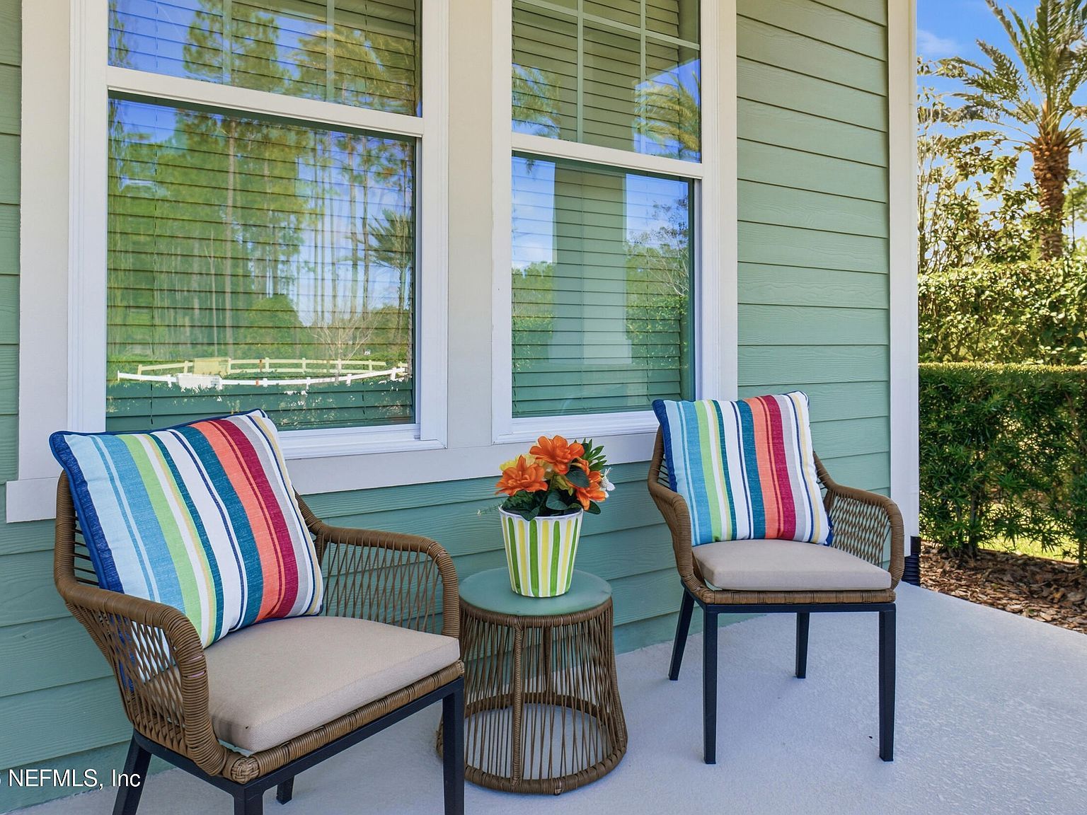 36 Freedom Landing Dr Ponte Vedra, FL 32081 - Thumbnail 3