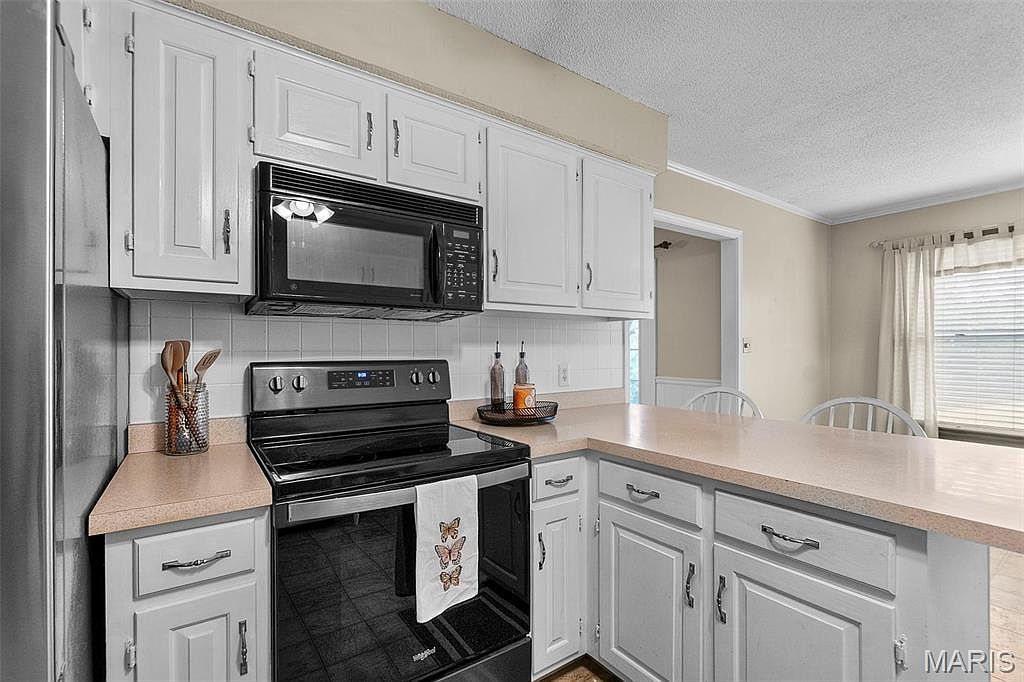 1572 Lexington Ave Cape Girardeau, MO 63701 - Thumbnail 3