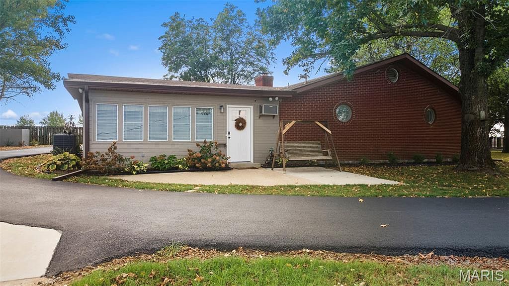 608A State Highway H Sikeston, MO 63801 - Thumbnail 3