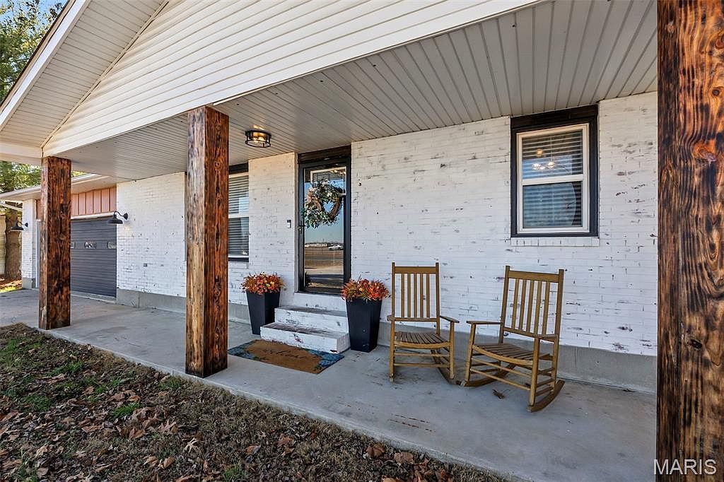 2011 State Highway H Sikeston, MO 63801 - Thumbnail 3