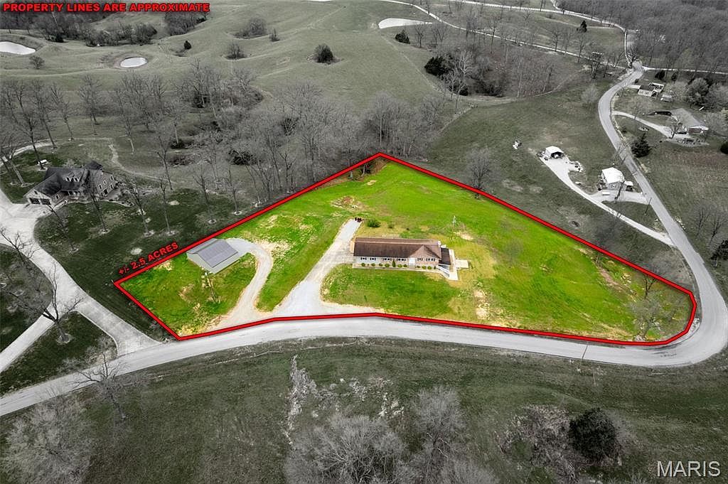 625 Pcr 920 Perryville, MO 63775 - Thumbnail 3