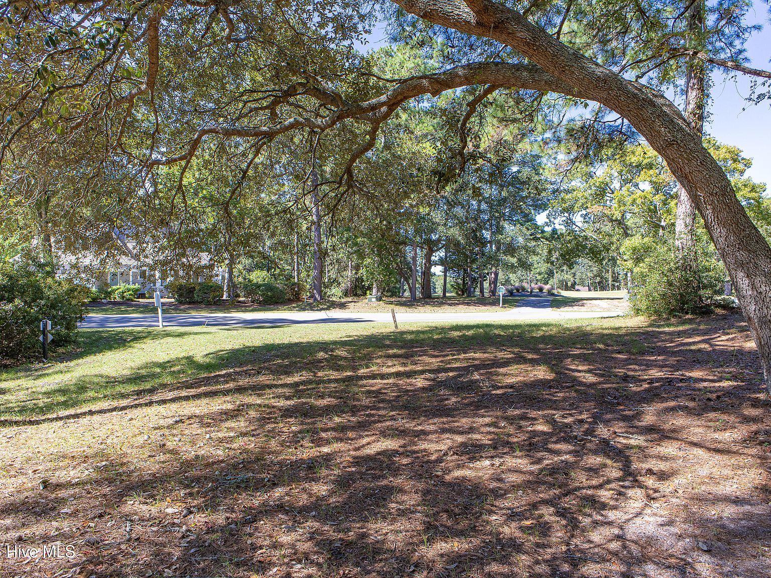 465 Lockwood Ln SW, Supply, NC, 28462 - Thumbnail 3